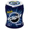 Eclipse Eclipse Winterfrost Big-E Bottle 60 Pieces, PK16 385114